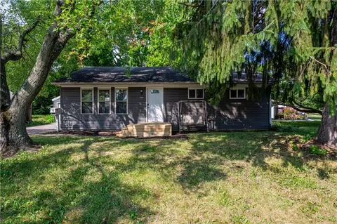 Other - 2793 Galewood St, Kettering, OH 45420 photo 1 of 4