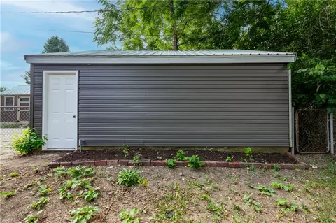 Other - 2793 Galewood St, Kettering, OH 45420 photo 4 of 4