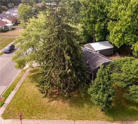 View/Area - 2793 Galewood St, Kettering, OH 45420 photo 1 of 6