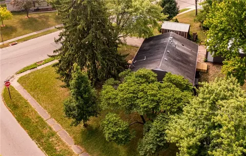 View/Area - 2793 Galewood St, Kettering, OH 45420 photo 4 of 6
