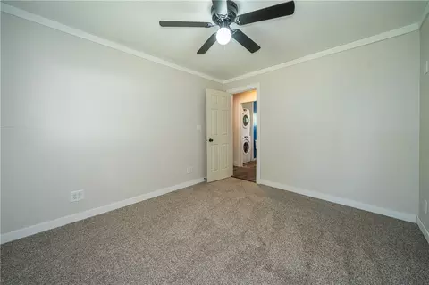 Bedroom - 2793 Galewood St, Kettering, OH 45420 photo 6 of 6