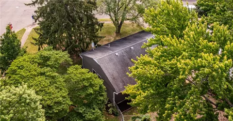 View/Area - 2793 Galewood St, Kettering, OH 45420 photo 5 of 6