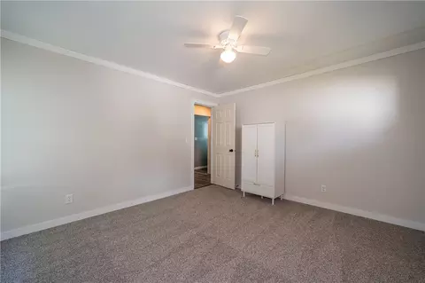 Bedroom - 2793 Galewood St, Kettering, OH 45420 photo 2 of 6