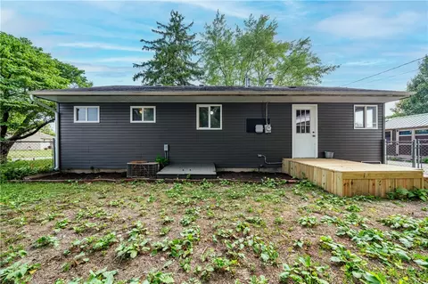 Other - 2793 Galewood St, Kettering, OH 45420 photo 3 of 4