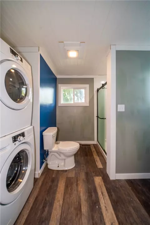 Bath - 2793 Galewood St, Kettering, OH 45420 photo 1 of 4