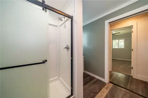 Entry Way - 2793 Galewood St, Kettering, OH 45420 photo 3 of 3