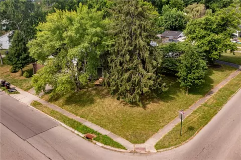 View/Area - 2793 Galewood St, Kettering, OH 45420 photo 3 of 6