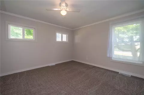 Bedroom - 2793 Galewood St, Kettering, OH 45420 photo 1 of 6