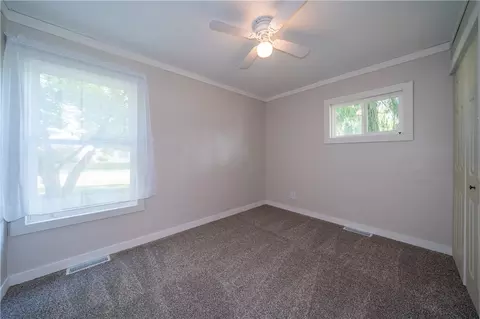 Bedroom - 2793 Galewood St, Kettering, OH 45420 photo 3 of 6