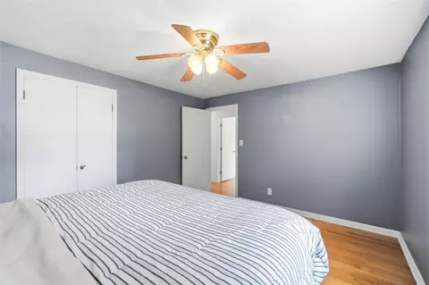 2203 Miracle Mile, Springfield, OH 45503 photo 17