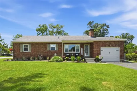 2203 Miracle Mile, Springfield, OH 45503 photo 50