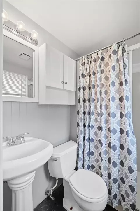 2203 Miracle Mile, Springfield, OH 45503 photo 26