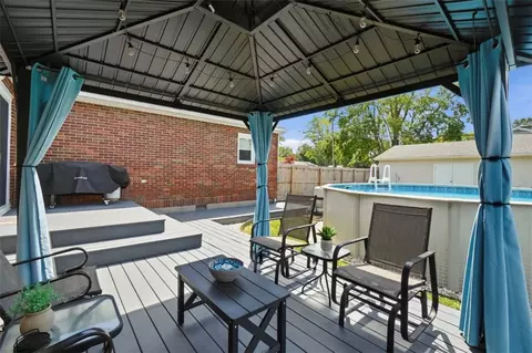 2203 Miracle Mile, Springfield, OH 45503 photo 45