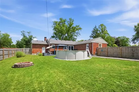 2203 Miracle Mile, Springfield, OH 45503 photo 38