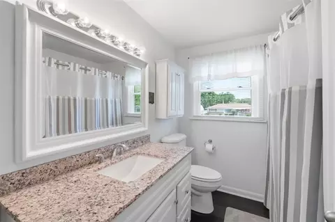 2203 Miracle Mile, Springfield, OH 45503 photo 18