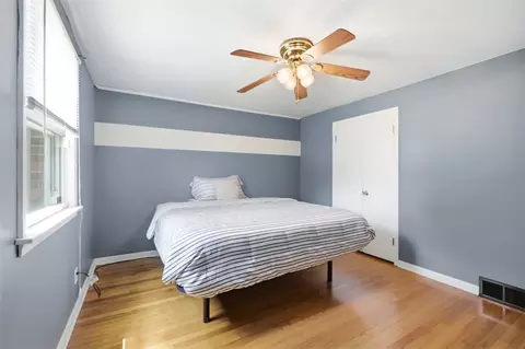 2203 Miracle Mile, Springfield, OH 45503 photo 16