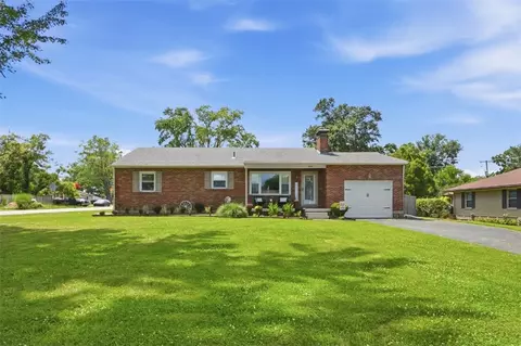 2203 Miracle Mile, Springfield, OH 45503 photo 51