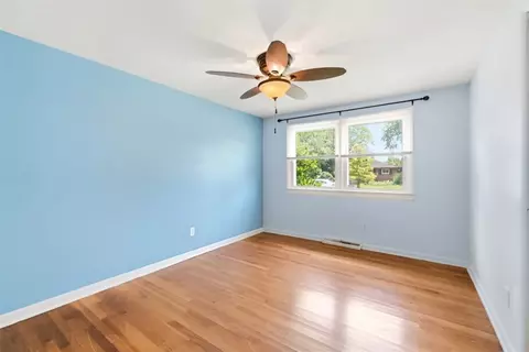 2203 Miracle Mile, Springfield, OH 45503 photo 27
