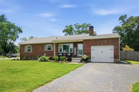 2203 Miracle Mile, Springfield, OH 45503 photo 52