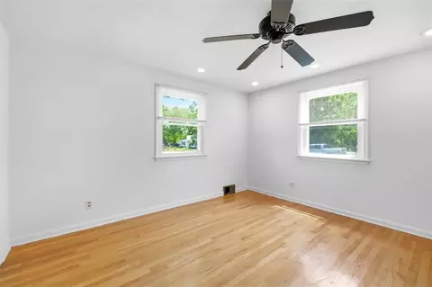 2203 Miracle Mile, Springfield, OH 45503 photo 21