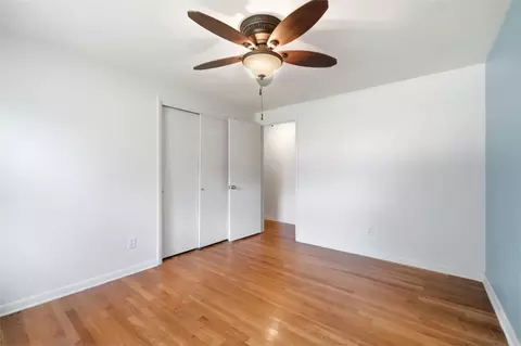 2203 Miracle Mile, Springfield, OH 45503 photo 28