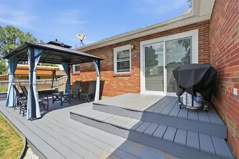 2203 Miracle Mile, Springfield, OH 45503 photo 42