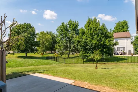Exterior - 6590 Thistle Grv, Morrow, OH 45152 photo 3 of 4