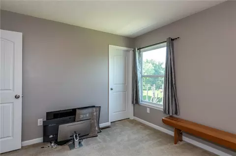 Bedroom - 6590 Thistle Grv, Morrow, OH 45152 photo 1 of 6