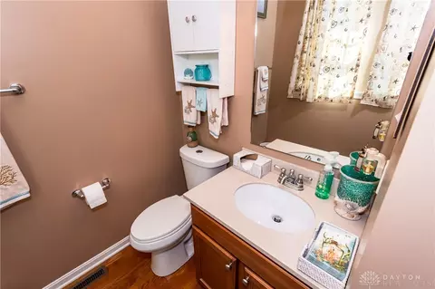 Bath - 6590 Thistle Grv, Morrow, OH 45152 photo 1 of 5