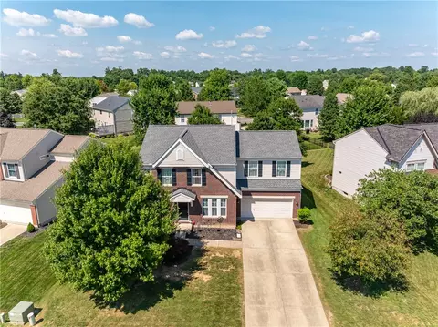 View/Area - 6590 Thistle Grv, Morrow, OH 45152 photo 3 of 3