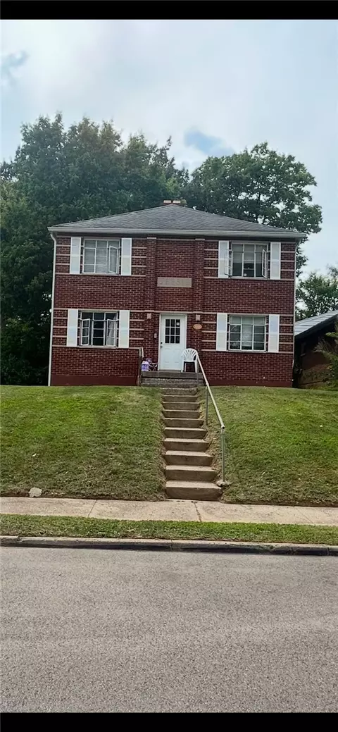 1155 Linda Vista Ave, Dayton, OH 45405