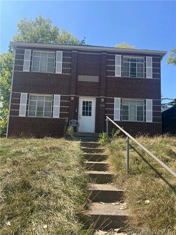 1155 Linda Vista Ave, Dayton, OH 45405