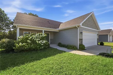 2675 Executive Dr, Troy, OH 45373