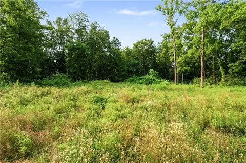 5793 Brant Rd, Morrow, OH 45152 photo 5