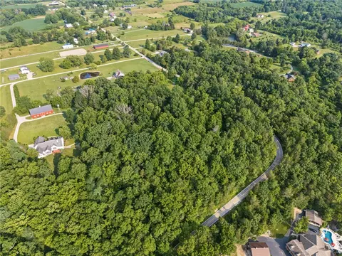 5793 Brant Rd, Morrow, OH 45152 photo 10