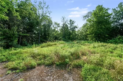 5793 Brant Rd, Morrow, OH 45152 photo 4