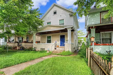 139 Indiana Ave, Dayton, OH 45410
