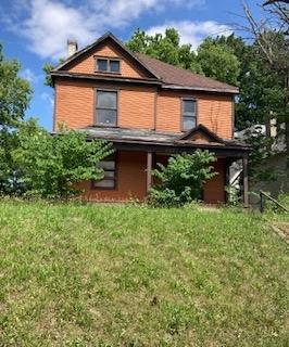532 Forest Ave, Dayton, OH 45405