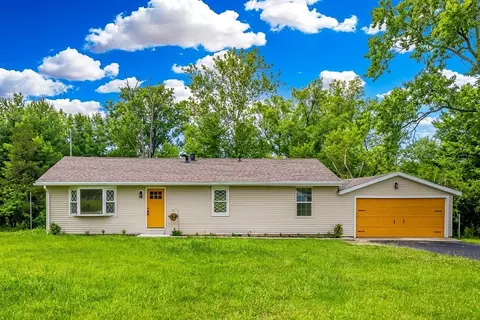 6701 Ellen Dr, Dayton, OH 45417