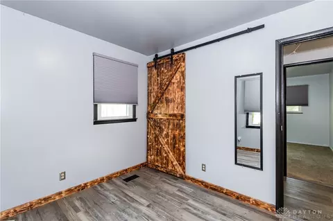 Other - 518 Monaco Dr, Springfield, OH 45506 photo 5 of 7