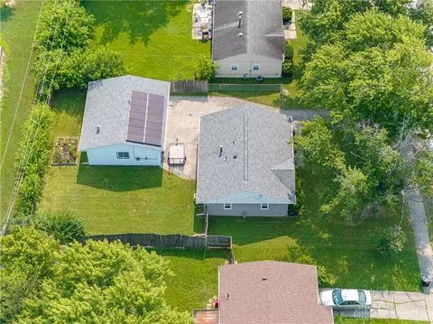 View/Area - 518 Monaco Dr, Springfield, OH 45506 photo 5 of 5
