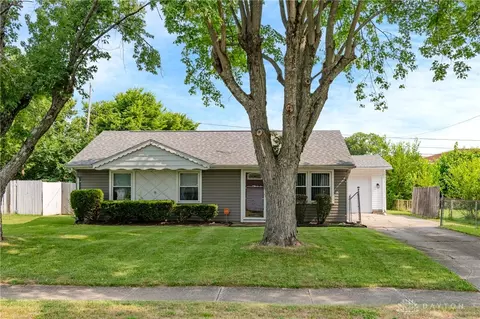 Other - 518 Monaco Dr, Springfield, OH 45506 photo 7 of 7