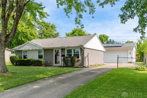 Other - 518 Monaco Dr, Springfield, OH 45506 photo 2 of 7