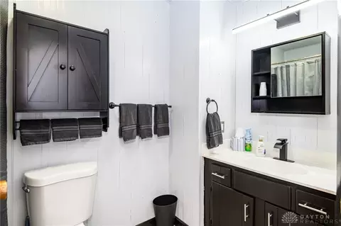 Bath - 518 Monaco Dr, Springfield, OH 45506 photo 1 of 3