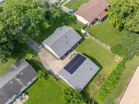 View/Area - 518 Monaco Dr, Springfield, OH 45506 photo 3 of 5
