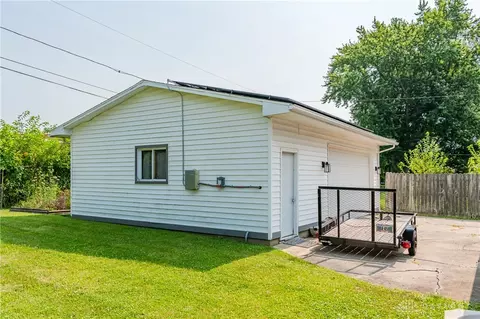 Other - 518 Monaco Dr, Springfield, OH 45506 photo 6 of 7