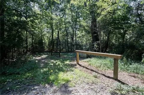 0 Houston Rd, Spring Valley Twp, OH 45068 photo 5