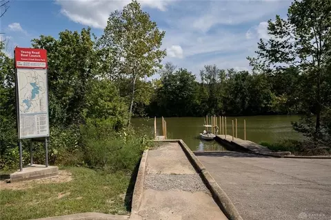 0 Houston Rd, Spring Valley Twp, OH 45068 photo 7