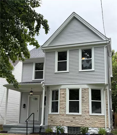 9 Glenwood Ave, Dayton, OH 45405