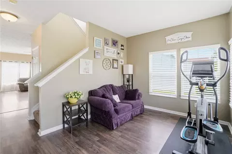 Other - 70 E Long Meadow Dr, Springboro, OH 45066 photo 2 of 16